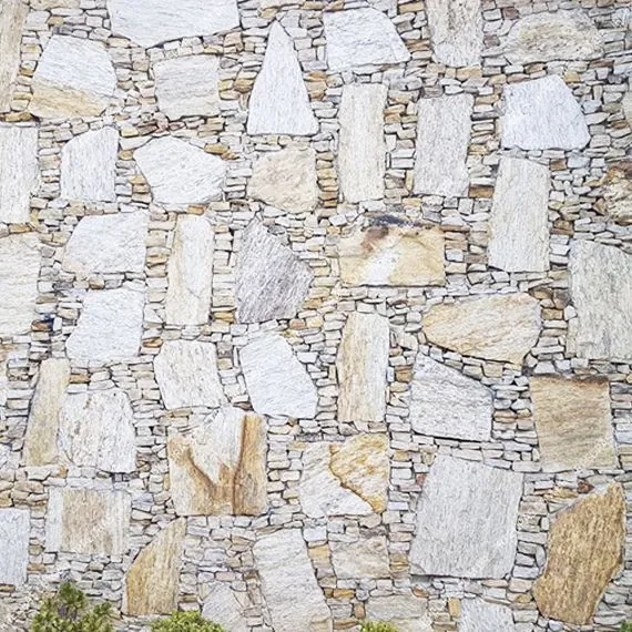 (21) canjicado-pedra-madeira-amarela-parede