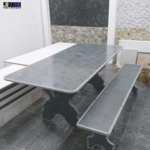 mesa-pedra-ardosia