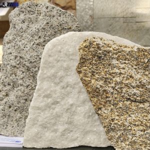 pedra-moledo-variedade
