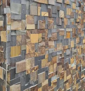 mosaico-pedra-ferro-lateral