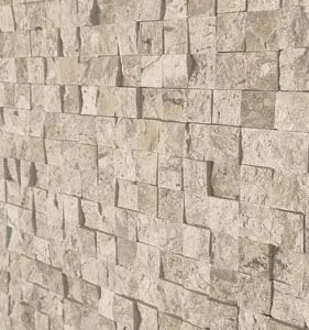 Conheça as Pedras Naturais para Revestimentos em Muros.