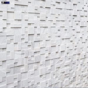 mosaico-pedra-sao-tome-branco-fachada-fora-capa