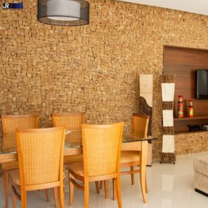 mosaico-portugues-parede