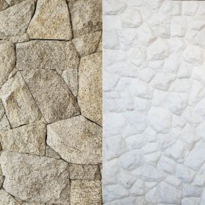 pedra-moledo-preço-capa