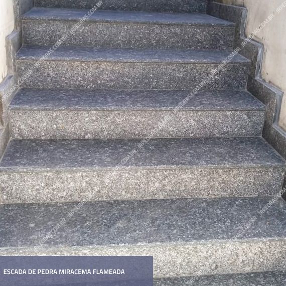 (8) escada-pedra-miracema-flameada