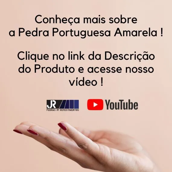 video-pedra-portuguesa-amarela