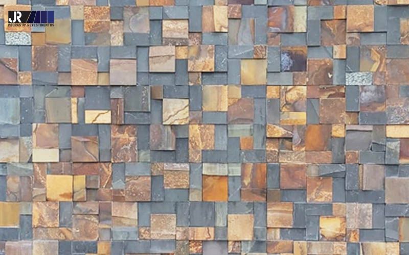 mosaico-pedra-ferro