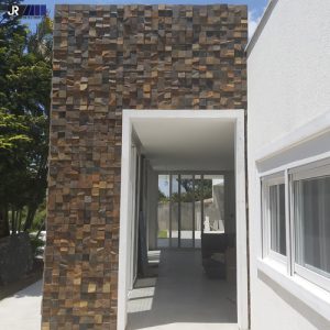 pedra-ferro-preço-mosaico-pedra-ferro-tozeto-frente