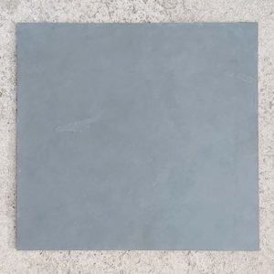 Pedra Ardósia Cinza 40×40