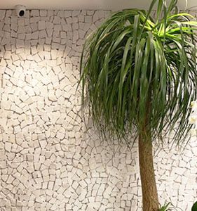 mosaico-portugues-parede