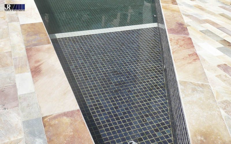 piso-pedra-mineira-mesclado.jpg