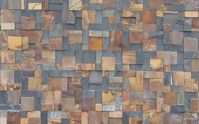 projeto-mosaico-pedra-ferro.jpg