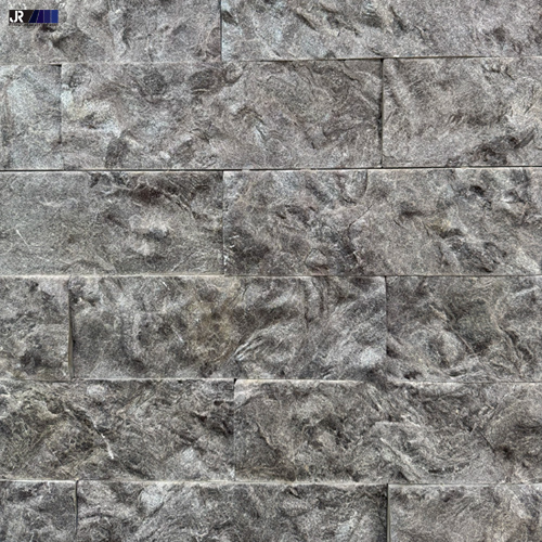 Travertino-Rockface-Matrix-Black-capa