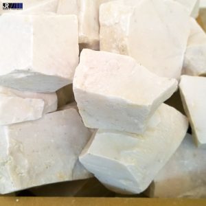pedra-portuguesa-branca-capa