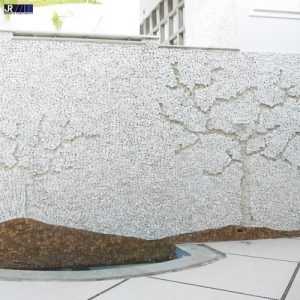 pedra-portuguesa-branca-parede