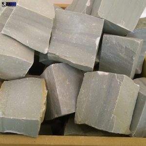 pedra-portuguesa-cinza-capa