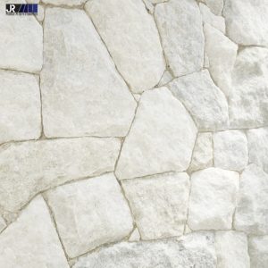 (4)pedra-moledo-parede