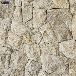 pedra-moledo-champanhe-serrada