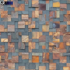 pedra-ferro-super-dicas-300x300