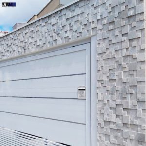 pedra-sao-tome-para-parede-mosaico-pedra-branco-fachada