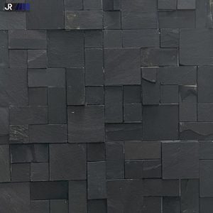 mosaico-pedra-ferro-preto-capa
