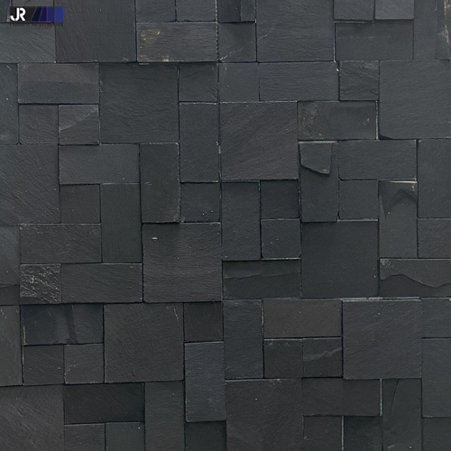 mosaico-pedra-ferro-preto-capa