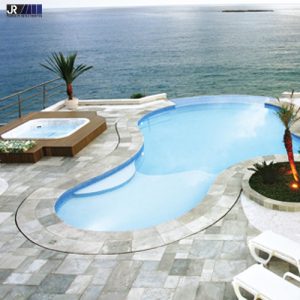 pedra-goias-verde-piscina