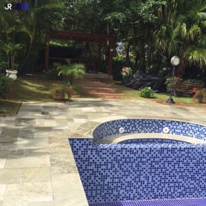piso-pedra-goias-verde-borda