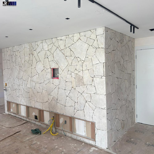 caco-pedra-travertino-parede