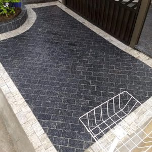 melhor-pedra-para-garagem