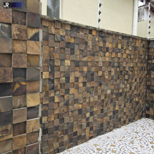 fachada-de-muro-com-pedra-ferro-perfil
