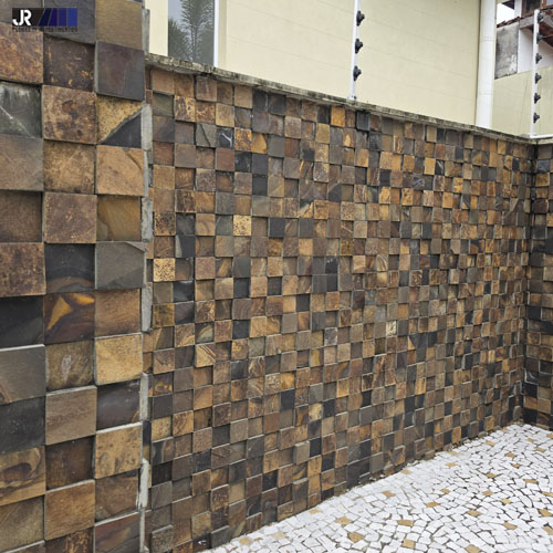 fachada-de-muro-com-pedra-ferro-perfil